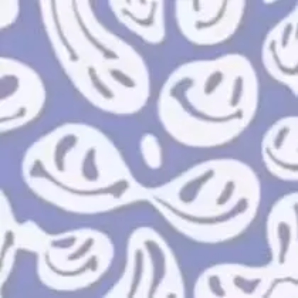 Meet your Posher, Kaitlyn